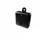 Auto Pest Reject Pestmaster