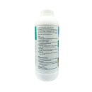 BIO-GREEN Fertilizant foliar, Ca+Mg+Aminoacizi, 1l - Img 2