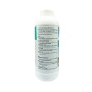 BIO-GREEN Fertilizant foliar, Ca+Mg+Aminoacizi, 1l - Img 2
