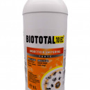 BioTotal 10EC Forte, 1l. insecticid profesional concentrat emulsionabil