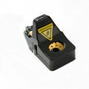 Capcana mecanica reutilizabila, pentru soareci, Strong Mouse Catcher