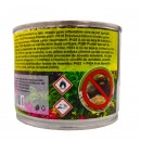 Carbid anti-cartite Granulat, 500gr - Img 2
