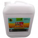 Cerfert 25C 10L- Ingrasamant foliar orz, grau, ovaz - Img 2
