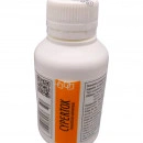 Cypertox FORTE 100 ml - Insecticid profesional impotriva gandacilor, puricilor, mustelor, tantarilor, furnicilor - Img 2