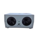 Dispozitiv cu ultrasunete anti latrat PR-580 Pro - Img 3