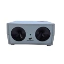 Dispozitiv cu ultrasunete anti latrat PR-580 Pro - Img 3