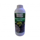 Fertilizant regenerant pentru sol 1k