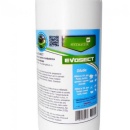 Insecticid Concentrat 5L Evosect