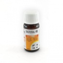 Insecticid profesional BioTotal 10EC FORTE, 50ml
