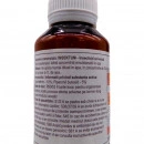 Insektum Forte 100 ml - Insecticid universal (solutie anti gandaci) - Img 2