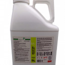 INSEKTUM FORTE 5L - Insecticid concentrat anti-insecte - Img 4