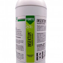 Insektum Forte insecticid universal impotriva insectelor taratoare si zburatoare - 1L