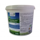 Mineral natural pentru ingrijire gazon 5kg