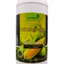 Polenta Power 1L - Fertilizant pentru porumb