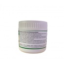 Protectie anti-melci 500gr - Img 2