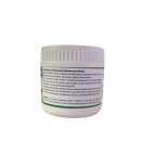 Protectie anti-melci 500gr - Img 2