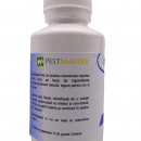 Repelent concentrat impotriva cainilor - DOG REPEL 100ml - Img 4