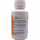 Repelent concentrat impotriva pisicilor - CAT REPEL 100ml - Img 3