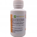 Repelent concentrat impotriva pisicilor - CAT REPEL 100ml - Img 3
