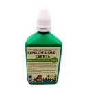 Repelent lichid cartita – Solutie naturala cu efect rapid, 120 ml - Img 3
