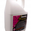 REVOTOX 5L, Solutie insecticida anti-insecte - Img 3