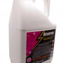 REVOTOX 5L, Solutie insecticida anti-insecte - Img 3