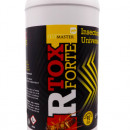 RTox Forte, 1l. insecticid universal concentrat, remanenta 90 de zile