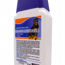 Sampon pentru Caini cu Blana Lucioasa si Ulei de Argan 250ml - Img 3