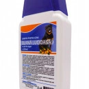 Sampon pentru Caini cu Blana Lucioasa si Ulei de Argan 250ml - Img 3