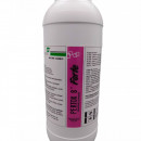 Solutie anti gandaci, muste, tantari, purici, capuse - Pertox 8 Forte1L - Img 3