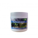 Solutie anti inghet pentru vita de vie si pomi fructiferi 500gr