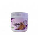 Solutie indepartare mirosuri tarcuri caini 500g