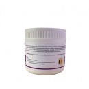 Solutie indepartare mirosuri tarcuri pisici 500g  - Img 2