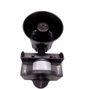 Sonic Birdchaser Pestmaster (400mp) - Img 4