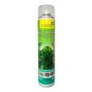 Spray Anti-Cochenille cu efect lustrant 600ml