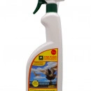 Spray impotriva pasarilor - PR 29 750ml.