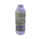 Stimulator pentru inradacinare (rasaduri,butasi,pomi) 1kg - Img 2
