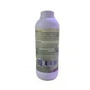 Stimulator pentru inradacinare (rasaduri,butasi,pomi) 1kg - Img 2