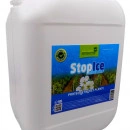 Stop Ice Liquid 10L - Solutie impotriva inghetului, pentru plante, pomi, vita de vie - Img 2