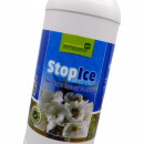 Stop Ice Liquid 1L - Protectie inghet pentru plante - Img 3