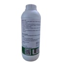 SUPLIMENT NUTRITIV PENTRU PĂSĂRI 1kg - Img 2