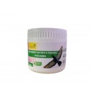 Supliment nutritiv pentru porumbei 500gr