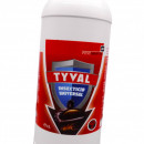 TYVAL Forte 1l. insecticid universal concentrat, impotriva insectelor zburatoare si taratoare - Img 4