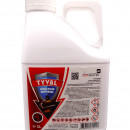 TYVAL FORTE 5L, Solutie Pentru Dezinsectie Profesionala