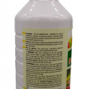 Ulei Horticol, Parafin 1l - Img 2