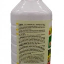 Ulei Horticol, Parafin 1l - Img 2