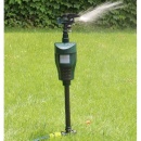 AG 890 MAX Dispozitiv profesional cu jet de apa - Img 2