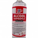 Alcool Izopropilic Exit, Dezinfectant 1l.