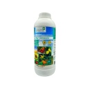 BIO-GREEN Fertilizant foliar, Ca+Mg+Aminoacizi, 1l - Img 3