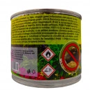Carbid anti-cartite Granulat, 500gr - Img 3